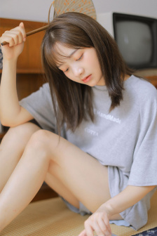 日常怎样治疗早射