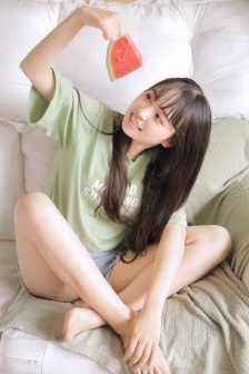人质电影韩国