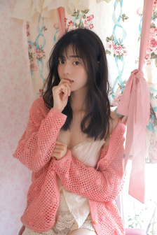 家庭乱伦小说